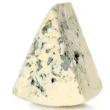PAPIERS pour fromage BLEU