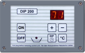 DIP 200