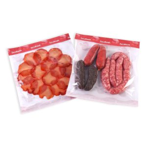 pochet pour charcuterie